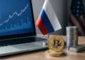 Rusia adelanta a Estados Unidos en la regulación de criptomonedas: ¿Qué cambios trae la nueva legislación?