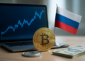 Rusia adelanta a Estados Unidos en la regulación de criptomonedas: ¿Cuáles son las nuevas exigencias?