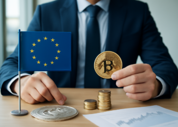 La sorprendente resistencia de la economía europea ante la crisis en Irán