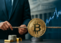 Wall Street inicia la semana en la cuerda floja entre la tensión en Ormuz y la expectativa del IPC. 2 Wall Street inicia la semana en la cuerda floja entre la tensión en Ormuz y la expectativa del IPC.