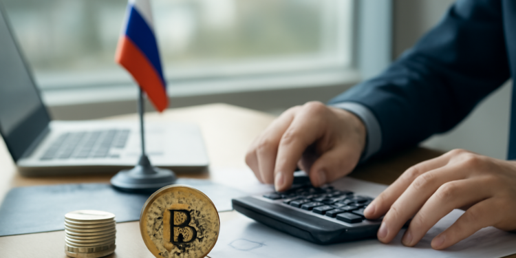 Rusia adelanta a Estados Unidos en la regulación de criptomonedas: ¿Cuáles son las novedades de la nueva ley?