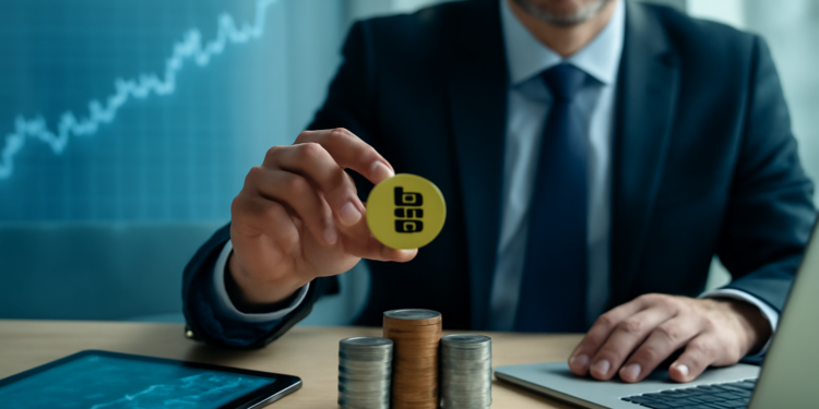 Bitcoin supera los 65.000 dólares: ¿Qué papel juegan la inflación en EE.UU. y las tensiones con Irán? 1 Bitcoin supera los 65.000 dólares: ¿Qué papel juegan la inflación en EE.UU. y las tensiones con Irán?
