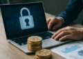 Coinsbuy podría haber sido víctima de un espectacular hack de 7.9 millones en criptomonedas