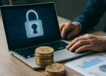 Coinsbuy podría haber sido víctima de un espectacular hack de 7.9 millones en criptomonedas