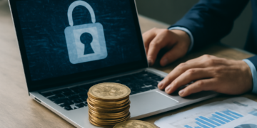 Coinsbuy podría haber sido víctima de un espectacular hack de 7.9 millones en criptomonedas