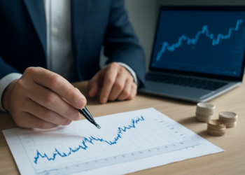 Bitcoin podría enfrentarse a obstáculos clave en los 67.000 y 72.000 dólares si su precio continúa en ascenso.