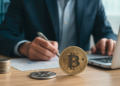 Marex se prepara para revolucionar el mercado al aceptar Bitcoin y Ethereum como margen inicial en 2023. 2 Marex se prepara para revolucionar el mercado al aceptar Bitcoin y Ethereum como margen inicial en 2023.