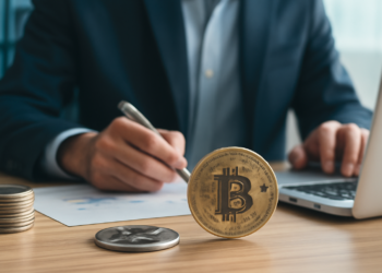 Marex se prepara para revolucionar el mercado al aceptar Bitcoin y Ethereum como margen inicial en 2023. 4 Marex se prepara para revolucionar el mercado al aceptar Bitcoin y Ethereum como margen inicial en 2023.