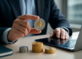 Fondo Fidelity Ethereum revela sorprendentes alianzas para la custodia y lanza un atractivo programa de staking. 11 Fondo Fidelity Ethereum revela sorprendentes alianzas para la custodia y lanza un atractivo programa de staking.