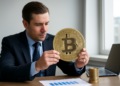 Un coloso sueco del bitcoin se expande: duplica su reserva tras una sorprendente compra. 2 Un coloso sueco del bitcoin se expande: duplica su reserva tras una sorprendente compra.