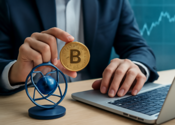 Innovadora iniciativa para proteger el bitcoin ante el avance de la computación cuántica
