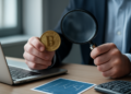 Los secretos detrás de la estancada cotización del bitcoin: ¿qué lo frena? 10 Los secretos detrás de la estancada cotización del bitcoin: ¿qué lo frena?