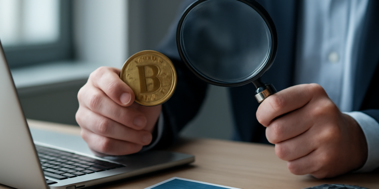 Los secretos detrás de la estancada cotización del bitcoin: ¿qué lo frena?