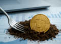 Bitcoin entierra el hard fork BIP-110: ¿Nace una nueva criptomoneda el 1 de septiembre? 3 Bitcoin entierra el hard fork BIP-110: ¿Nace una nueva criptomoneda el 1 de septiembre?