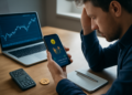 Coldcard no consigue motivar a los traders de bitcoin: ¿qué está fallando?