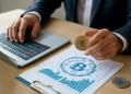 ¿Bitcoin acaba con el hard fork BIP-110? Posibilidades de una nueva criptomoneda el 1 de septiembre.