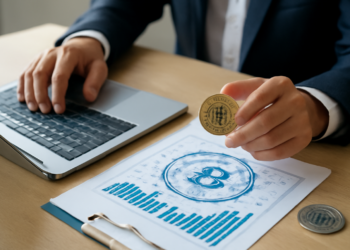 ¿Bitcoin acaba con el hard fork BIP-110? Posibilidades de una nueva criptomoneda el 1 de septiembre.