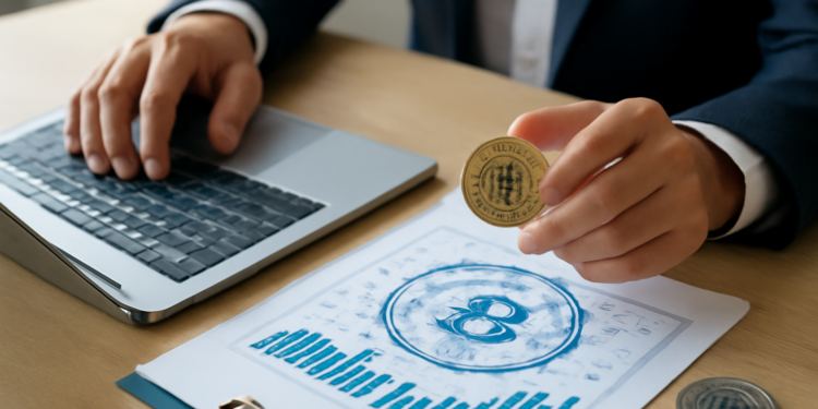 ¿Bitcoin acaba con el hard fork BIP-110? Posibilidades de una nueva criptomoneda el 1 de septiembre.