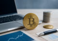 Bitcoin pone fin al hard fork BIP-110: ¿nacerá una nueva criptomoneda el 1 de septiembre? 10 Bitcoin pone fin al hard fork BIP-110: ¿nacerá una nueva criptomoneda el 1 de septiembre?