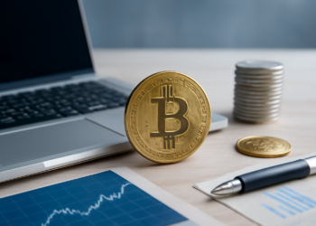 Bitcoin pone fin al hard fork BIP-110: ¿nacerá una nueva criptomoneda el 1 de septiembre?