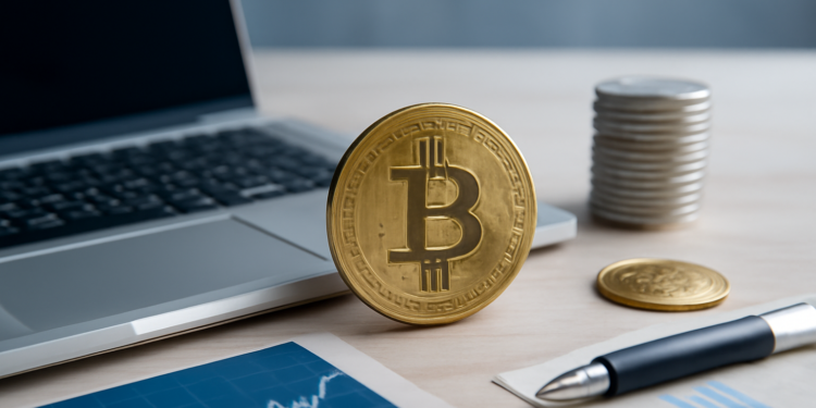 Bitcoin pone fin al hard fork BIP-110: ¿nacerá una nueva criptomoneda el 1 de septiembre? 1 Bitcoin pone fin al hard fork BIP-110: ¿nacerá una nueva criptomoneda el 1 de septiembre?