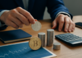 El fin de BIP-110: ¿Estamos a las puertas de una nueva criptomoneda el 1 de septiembre? 10 El fin de BIP-110: ¿Estamos a las puertas de una nueva criptomoneda el 1 de septiembre?