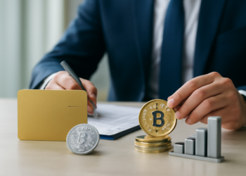 Yellow Card revoluciona el mercado de las stablecoins con una inversión de 40 millones de Sony y Visa.