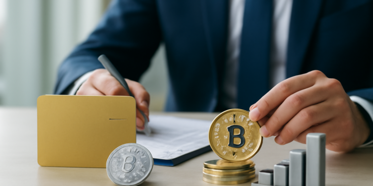 Yellow Card revoluciona el mercado de las stablecoins con una inversión de 40 millones de Sony y Visa.