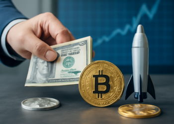 Un fondo de pensiones canadiense se embolsa 8.500 millones gracias a su inversión en SpaceX.