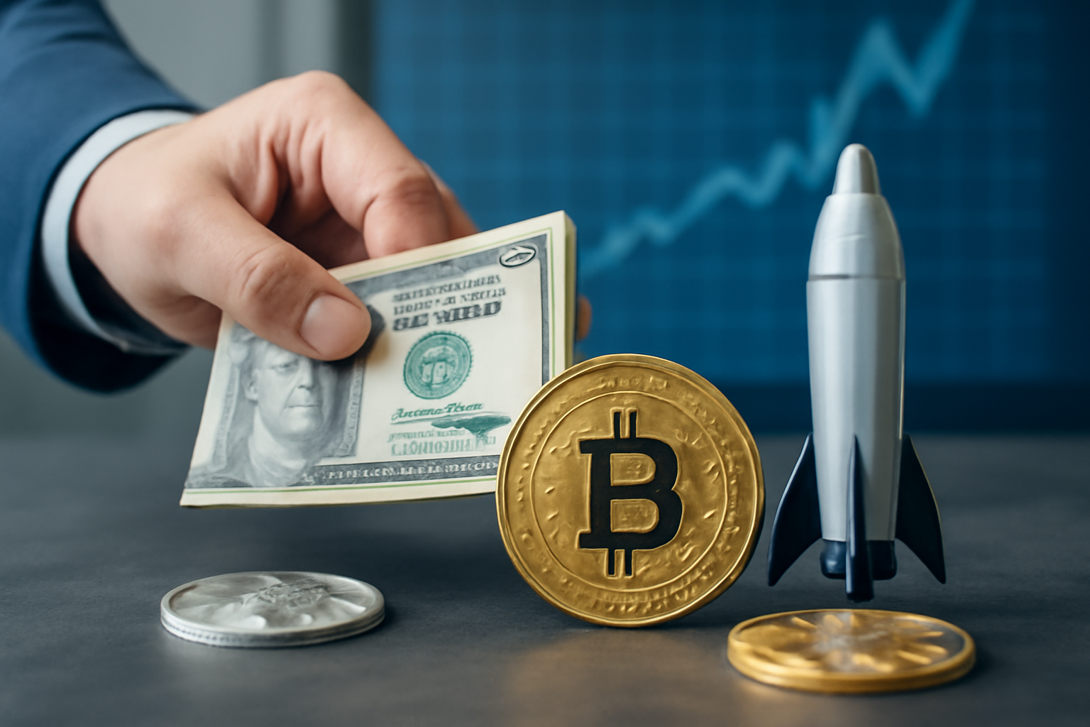 Un fondo de pensiones canadiense se embolsa 8.500 millones gracias a su inversión en SpaceX. 1 Un fondo de pensiones canadiense se embolsa 8.500 millones gracias a su inversión en SpaceX.