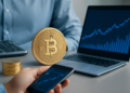 Se revela la fecha de lanzamiento de Bitcoin Core 32.0: descubre las sorpresas que trae consigo. 11 Se revela la fecha de lanzamiento de Bitcoin Core 32.0: descubre las sorpresas que trae consigo.
