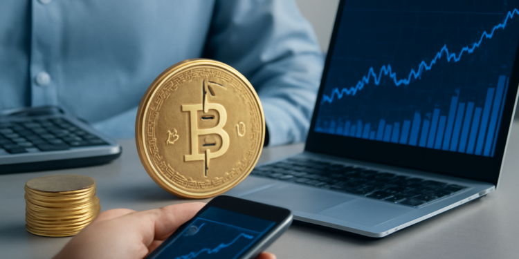 Se revela la fecha de lanzamiento de Bitcoin Core 32.0: descubre las sorpresas que trae consigo.