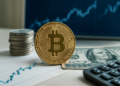 Bitcoin se convierte en el rey del carry trade: ¿podría Wall Street cambiar de rumbo?