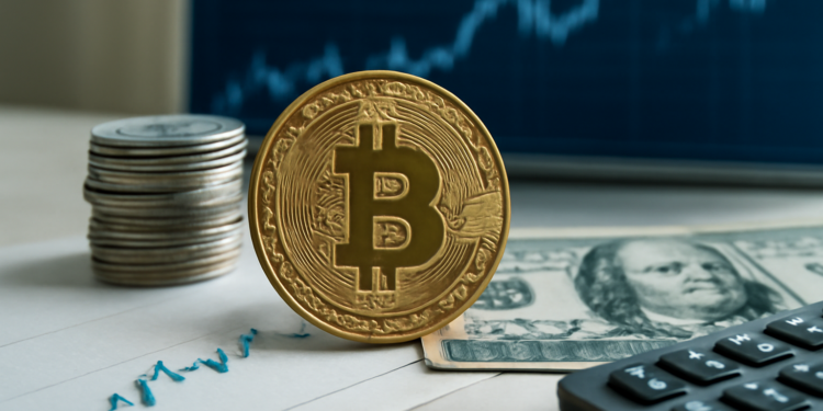 Bitcoin se convierte en el rey del carry trade: ¿podría Wall Street cambiar de rumbo?