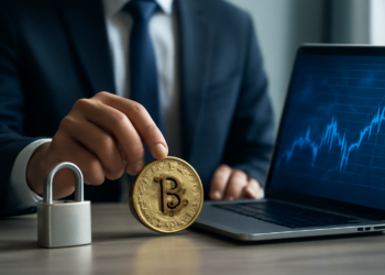 El enigma de Bitcoin: ¿Podría el fin de los hackeos con IA desatar su verdadero potencial?