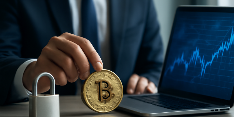 El enigma de Bitcoin: ¿Podría el fin de los hackeos con IA desatar su verdadero potencial?