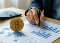 Bitcoin se mantiene en $63k mientras crecen las incógnitas sobre Irán y la expectativa del IPC. 10 Bitcoin se mantiene en $63k mientras crecen las incógnitas sobre Irán y la expectativa del IPC.