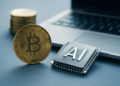 ¿Está el Bitcoin impulsando a su rival, la inteligencia artificial? 10 ¿Está el Bitcoin impulsando a su rival, la inteligencia artificial?