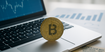 Bitcoin se aferra a los 63.000 dólares mientras crecen las incertidumbres sobre Irán