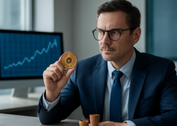 El CEO de Strategy revela: más bitcoins en el horizonte de este año