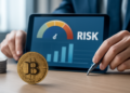 Revolución financiera: Strategy lanza un innovador modelo de crédito con un panel de riesgo para Bitcoin.