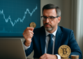 ¿Está el Bitcoin a las puertas de la recuperación tras el criptoinvierno? Un experto de Bitwise opina. 9 ¿Está el Bitcoin a las puertas de la recuperación tras el criptoinvierno? Un experto de Bitwise opina.
