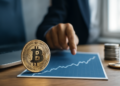 ¿Quién tiene el verdadero poder en Bitcoin? BIP-110 revela la respuesta.
