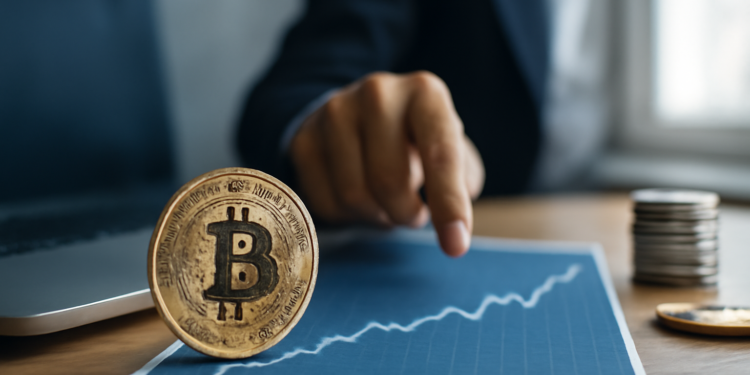 ¿Quién tiene el verdadero poder en Bitcoin? BIP-110 revela la respuesta.