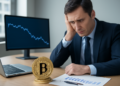 Bitwise reduce su equipo en un 14% ante la inestabilidad del mercado de criptomonedas.