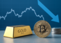 El ascenso del oro frente a la caída de Bitcoin tras el IPC de julio: ¿qué lo explica? 11 El ascenso del oro frente a la caída de Bitcoin tras el IPC de julio: ¿qué lo explica?