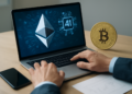 Ethereum se une a la caza de fallos de seguridad con inteligencia artificial, siguiendo el ejemplo de Bitcoin.
