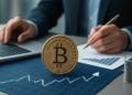 El Bitcoin lucha por superar los $64,000 en medio de un IPC de EE.UU. que no lo respalda. 10 El Bitcoin lucha por superar los $64,000 en medio de un IPC de EE.UU. que no lo respalda.