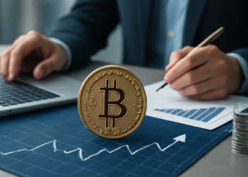 El Bitcoin lucha por superar los $64,000 en medio de un IPC de EE.UU. que no lo respalda.