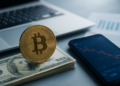 Bitcoin no logra superar los 64.000 dólares tras la revelación del IPC en EE.UU. 11 Bitcoin no logra superar los 64.000 dólares tras la revelación del IPC en EE.UU.